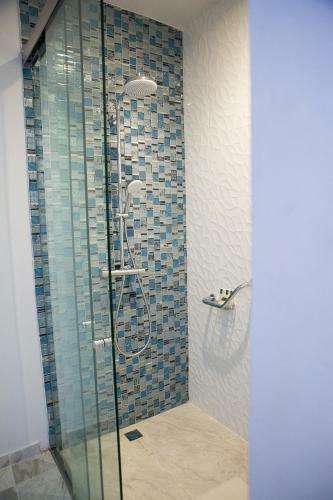 Hotel Di Acqua