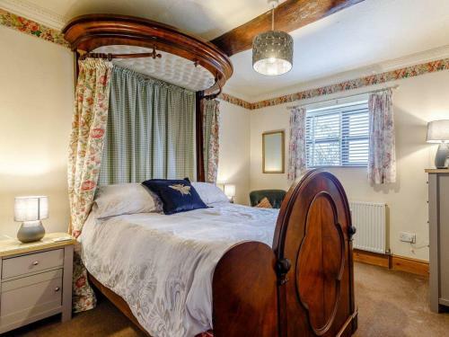 The Pigsty - Uk30945
