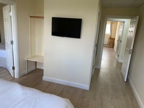 Hostal Bucks Accommodation