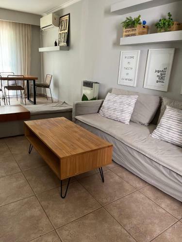 C�moda Casa En Yerba Buena