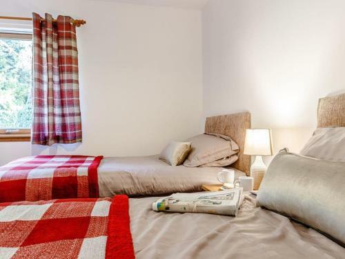 Eagle Cottage - Uk31554