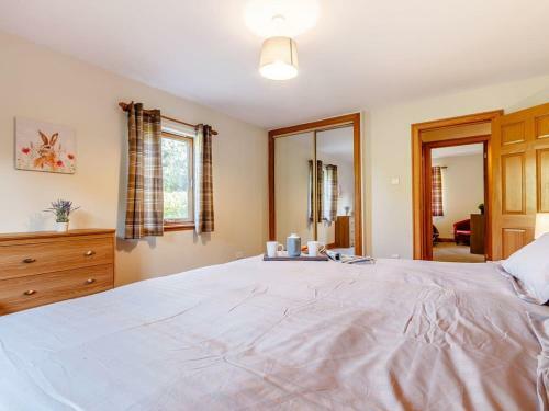 Eagle Cottage - Uk31554
