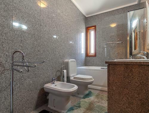 Apartamento Home Sweet Home Aveiro Costa Nova Ria View