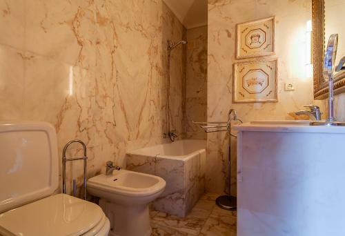 Apartamento Home Sweet Home Aveiro Costa Nova Ria View