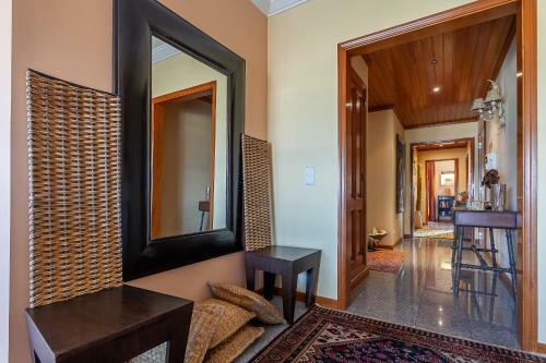 Apartamento Home Sweet Home Aveiro Costa Nova Ria View