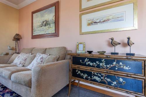 Apartamento Home Sweet Home Aveiro Costa Nova Ria View
