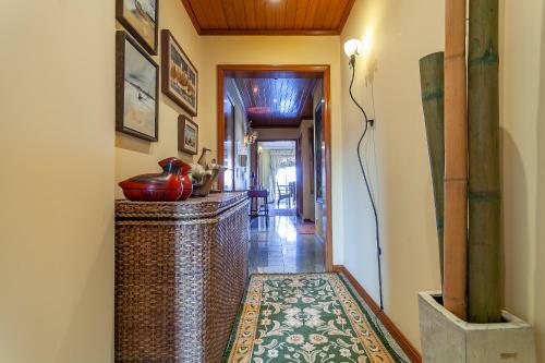 Apartamento Home Sweet Home Aveiro Costa Nova Ria View
