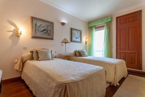 Apartamento Home Sweet Home Aveiro Costa Nova Ria View