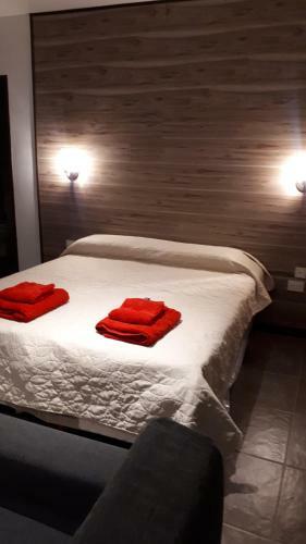 Apartamento Monoambiente Cerca Del Centro