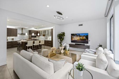 Villa Dawnridge Masterpiece