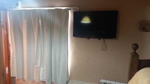 Apartamento Bellavista