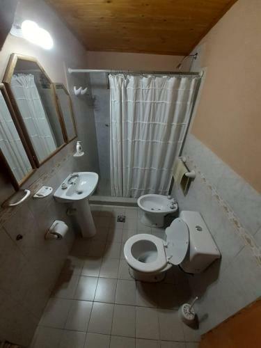 Apartamento Bellavista