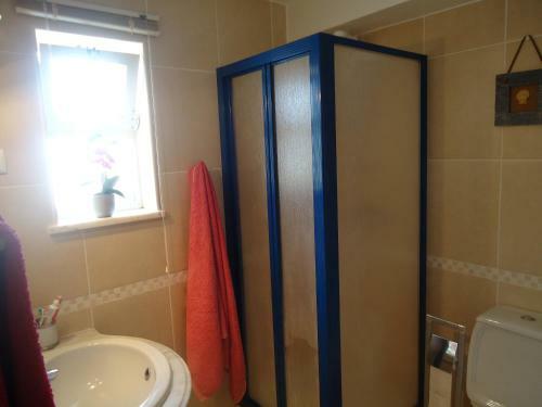 Apartamento Vilas Do Mar - Studio