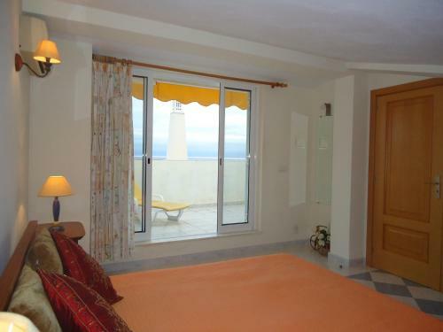 Apartamento Vilas Do Mar - Studio