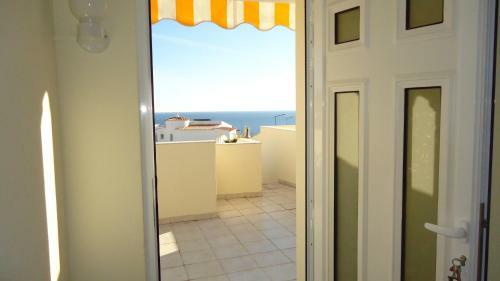 Apartamento Vilas Do Mar - Studio