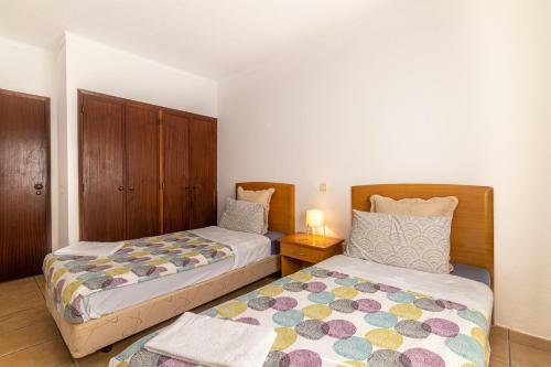 Apartamento Villa Lourenco