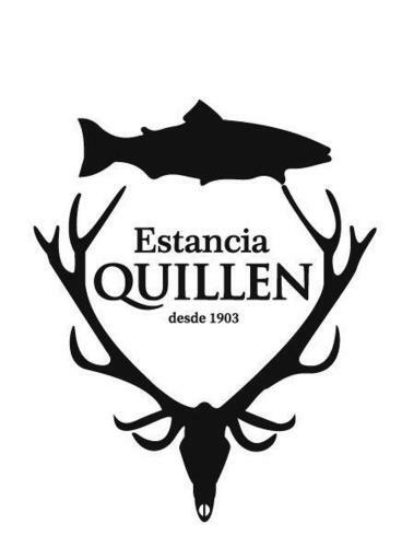Hotel Estancia Quillen Lodge - Hosteria