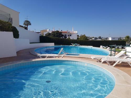 Apartamento Casa Da Ana