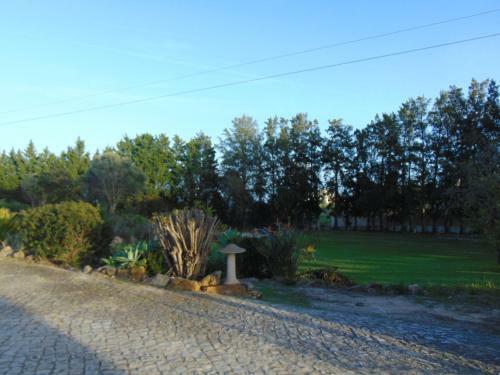 Villa Vila Silvia