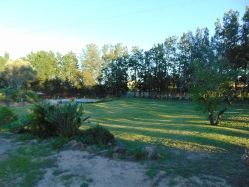 Villa Vila Silvia