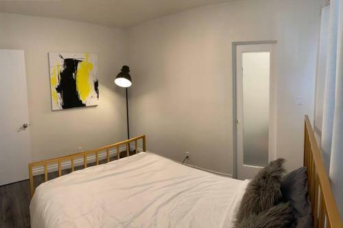 Entire 4-unit Complex With Private Swimming Pool