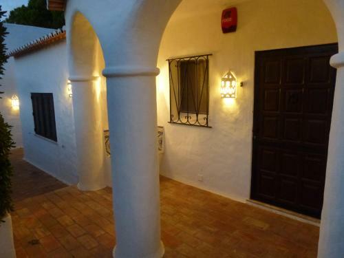 Villa Gatao