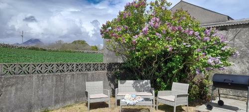 Apartamento Ballykeel Farm, The Booley, Mourne Mountains