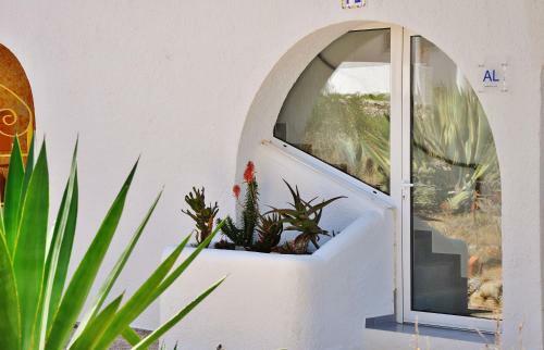 Apartamento Casa Miguel