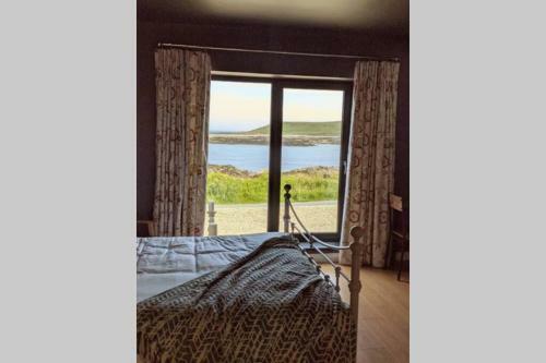 Apartamento Island View