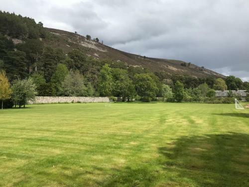 Creag Bhalg