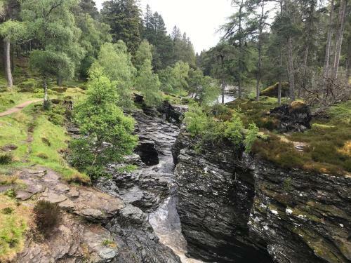 Creag Bhalg