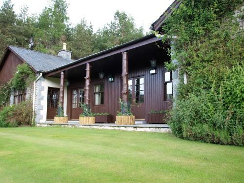 Creag Bhalg