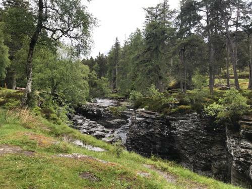 Creag Bhalg