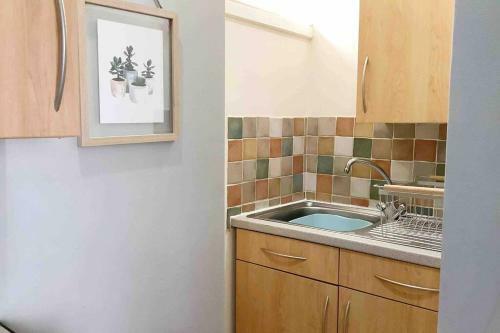 Cosy Cottage With Log Burner In Snowdonia