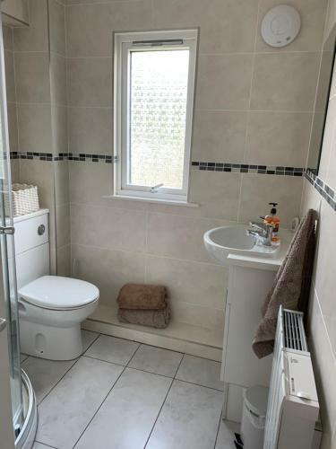 Pannanich View Cottage, Ballater