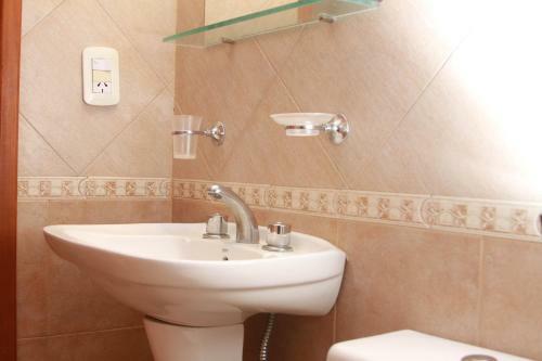 Acuarela