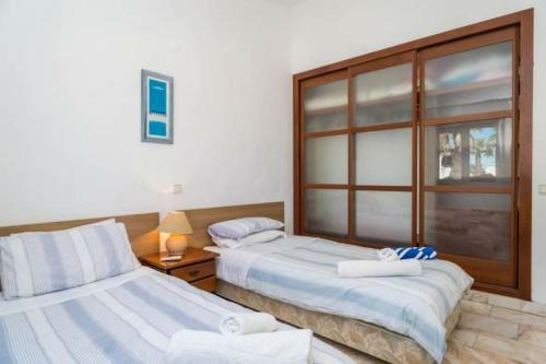 Apartamento Casa Wilde