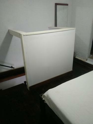 Apartamento Departamentos El Libertador