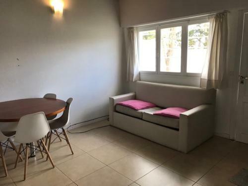 Apartamento Departamento Jard�n - Villa Gesell