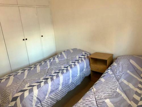 Apartamento Departamento Jard�n - Villa Gesell