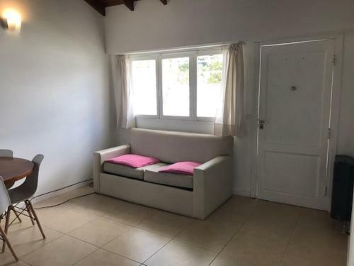 Apartamento Departamento Jard�n - Villa Gesell