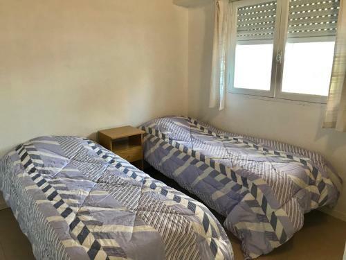 Apartamento Departamento Jard�n - Villa Gesell
