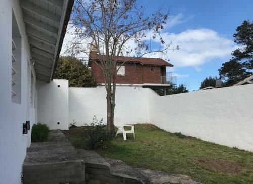 Apartamento Departamento Jard�n - Villa Gesell