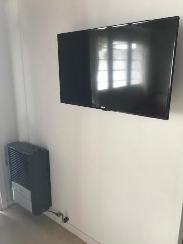 Apartamento Departamento Jard�n - Villa Gesell