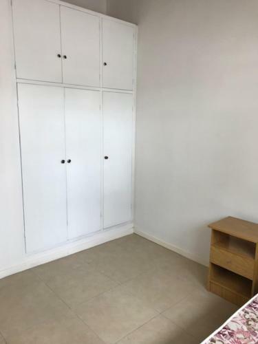 Apartamento Departamento Jard�n - Villa Gesell