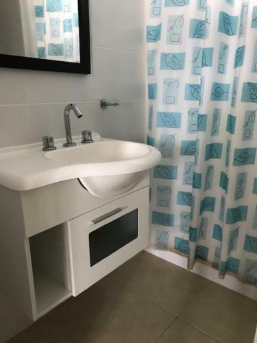 Apartamento Departamento Jard�n - Villa Gesell