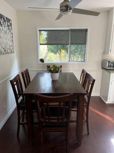 Apartamento New Spacious 2bd1ba Condo In West Hollywood