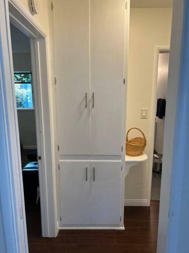 Apartamento New Spacious 2bd1ba Condo In West Hollywood