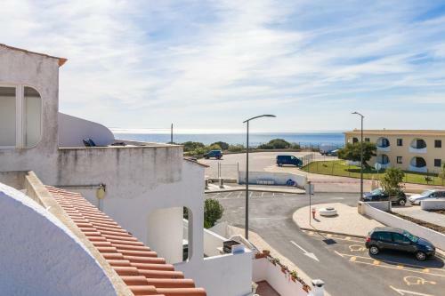 Apartment Centeanes Sol
