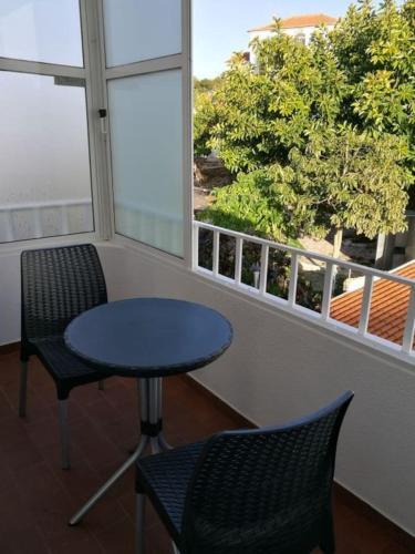 Apartamento Casa Marc